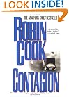Contagion