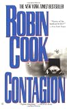 Contagion
