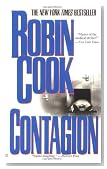 Contagion