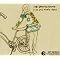 vous ne pourrez �chapper � ma discoth�que chers p'tits cd!