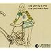 vous ne pourrez �chapper � ma discoth�que chers p'tits cd!