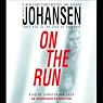On the Run