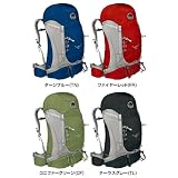 OSPREY(オスプレー) ケストレル58