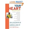 Your Heart: An Owner's Guide