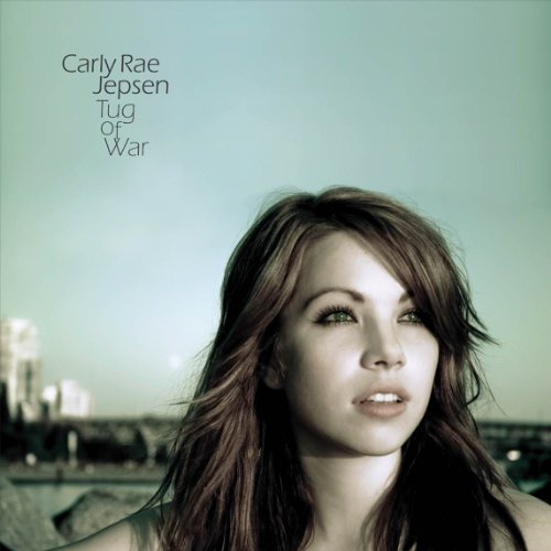 Carly Rae Jepsen - Worldy Matters Lyrics - Zortam Music