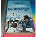 SF&F Pr�dikat: W�rde ich wieder lesen!