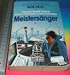 Meisters�nger.