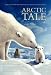 Arctic Tale [Theatrical Release]