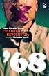 '68: New Stories from Children of the Revolution (Anthologies)