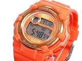 CASIO Baby-G カシオ 腕時計 REEF BG3000-4Dの画像