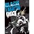 OVA BLACK LAGOON Roberta’s Blood Trail 003 【DVD】