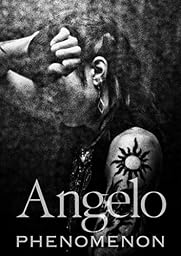 PHENOMENON [DVD]