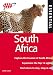 AAA Essential South Africa, 6th Edition (Essential South Africa)