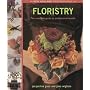 Floristry (New Holland Professional)