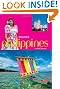 Exciting Philippines