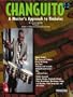 Alfred Changuito (Book/CD)
