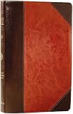 The Bible