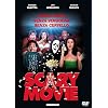 Scary Movie