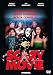 Scary Movie