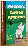 Flossie's carbon pawprint