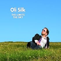 The Limit's the Sky