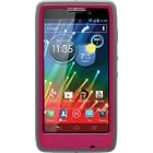 OtterBox 77-20136 Defender Series Case for Motorola RAZR HD - 1 Pack - Retail Packaging - Thermal