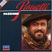 Passione