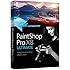 Corel PaintShop Pro X8 Ultimate