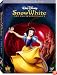 Snow White and the Seven Dwarfs