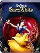 Snow White and the Seven Dwarfs