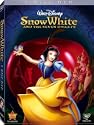Snow White