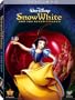 Snow White and the Seven Dwarfs (2-Discs)