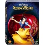 Snow White
