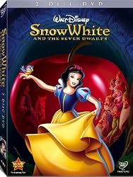 Snow White and the Seven Dwarfs