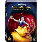 Snow White and the Seven Dwarfs by Computer Learning Videos