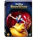 Snow White and the Seven Dwarfs