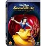 Snow White and the Seven Dwarfs
