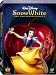 Snow White and the Seven Dwarfs