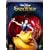 Snow White and the Seven Dwarfs