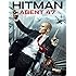 Hitman: Agent 47