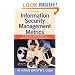 Information Security Management Metrics: A Definitive Guide to Effective Security Monitoring and Measurement