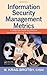Information Security Management Metrics: A Definitive Guide to Effective Security Monitoring and Measurement