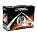 Star Trek: Enterprise - Complete [DVD]