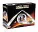 Star Trek: Enterprise - Complete