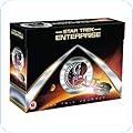 Enterprise (2001-2005)