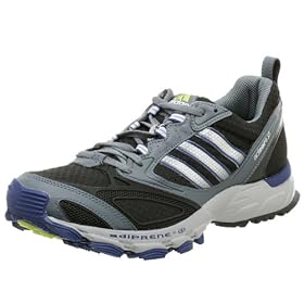 Men's Adizero XT Running Shoe-Adidas