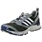 The Top 35 Bestselling Pairs of Running Shoes