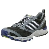 adidas Mens Adizero XT Running Shoe