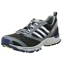 adidas Men's adiZero XT Running Shoe