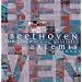 Beethoven : Int�grale des Quatuors � cordes (Coffret 7 CD)